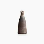 Vase2 22889b02 2b38 43e7 a117 8f6906d7b568