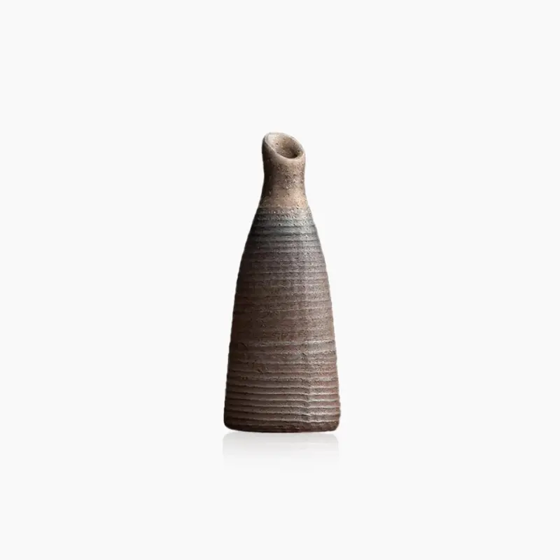 Vase2 22889b02 2b38 43e7 a117 8f6906d7b568