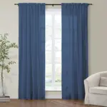 velvet-blue-15_ca9fb749-476d-4732-9630-3289cc1c69f8 Velvet blue 15 ca9fb749 476d 4732 9630 3289cc1c69f8