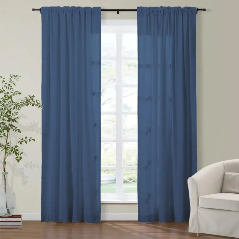 Velvet blue 15 ca9fb749 476d 4732 9630 3289cc1c69f8