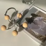 Versatile five claw hanging hook
