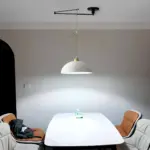 verstellbare-led-leuchte-modernes-design-15W-neutralweiss-schwarz-weiss-xLumina_4 Verstellbare led leuchte modernes design 15W neutralweiss schwarz weiss xLumina