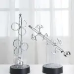 vesper-decor-mademoiselle-home-decor-and-furniture-store-3 Vesper decor mademoiselle home decor and furniture store