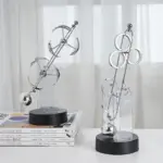vesper-decor-mademoiselle-home-decor-and-furniture-store-5 Vesper decor mademoiselle home decor and furniture store