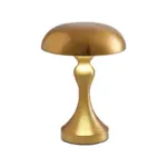 Vezirgold2