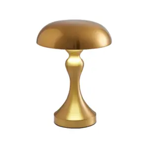 Vezir Table Lamp