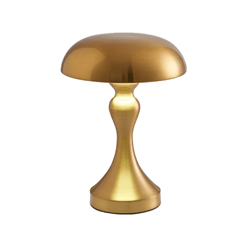 Vezirgold2