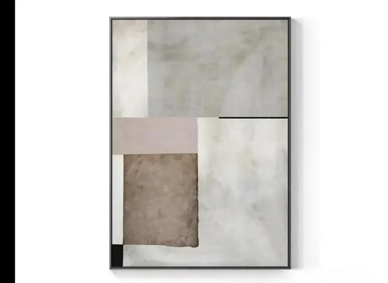 Victory canvas mademoiselle home decor and furniture store 10 21a1b450 f9c1 4f0d 8aaa b611eed3308c