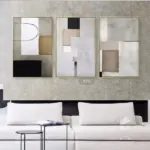 victory-canvas-mademoiselle-home-decor-and-furniture-store-2_bed3535b-92ca-4329-819f-20b930216028 Victory canvas mademoiselle home decor and furniture store 2 bed3535b 92ca 4329 819f 20b930216028