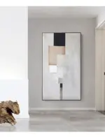 victory-canvas-mademoiselle-home-decor-and-furniture-store-4_218ff894-c391-4278-b00c-45a007ce39d7 Victory canvas mademoiselle home decor and furniture store 4 218ff894 c391 4278 b00c 45a007ce39d7