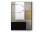 victory-canvas-mademoiselle-home-decor-and-furniture-store-7_0c9b43ec-3451-4414-8e34-cd5c60089382 Victory canvas mademoiselle home decor and furniture store 7 0c9b43ec 3451 4414 8e34 cd5c60089382