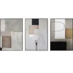 victory-canvas-mademoiselle-home-decor-and-furniture-store-8_6ebfc2d6-4ac1-4114-87f1-c7c3ad2275d8 Victory canvas mademoiselle home decor and furniture store 8 6ebfc2d6 4ac1 4114 87f1 c7c3ad2275d8