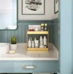 Vienna stackable organiser mademoiselle home decor and furniture store