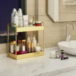 Vienna stackable organiser mademoiselle home decor and furniture store