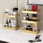 Vienna stackable organiser mademoiselle home decor and furniture store