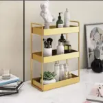 Vienna stackable organiser mademoiselle home decor and furniture store