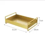 Vienna stackable organiser mademoiselle home decor and furniture store