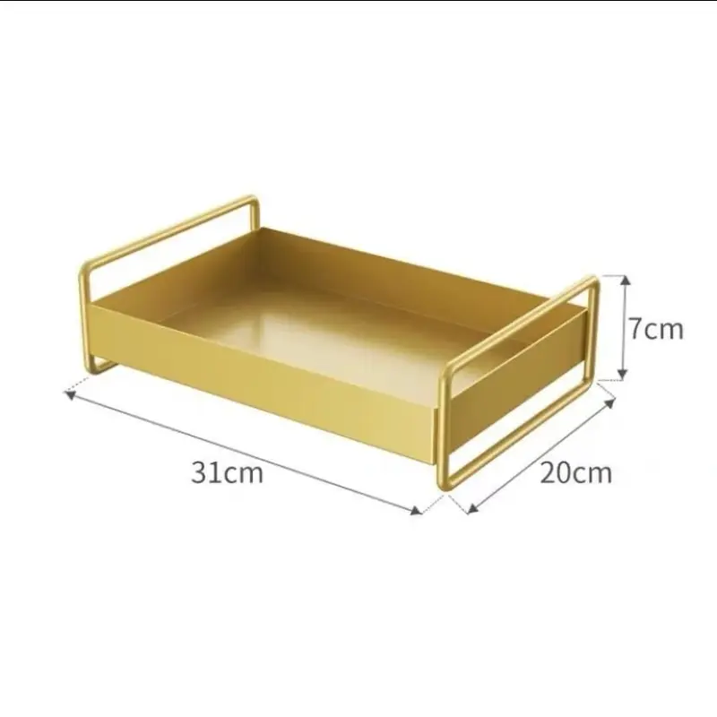 Vienna stackable organiser mademoiselle home decor and furniture store