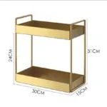 Vienna stackable organiser mademoiselle home decor and furniture store