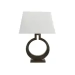 villaglow-moderne-villa-Tischlampe-luxusbeleuchtung-fuer-innen-und-aussenbereiche-schwarz-medium-xlumina_1 Villaglow moderne villa Tischlampe luxusbeleuchtung fuer innen und aussenbereiche schwarz medium xlumina