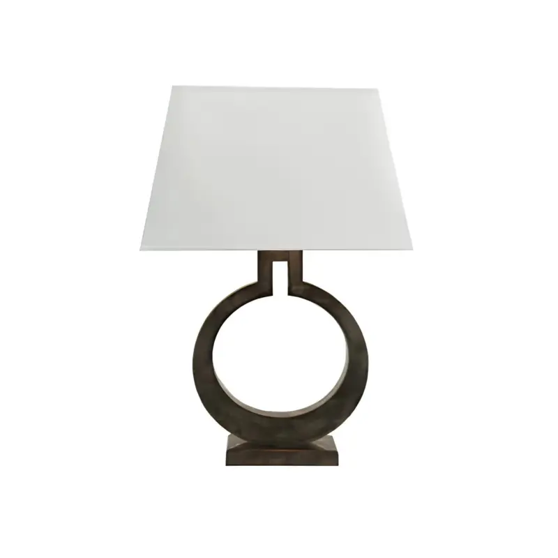 villaglow-moderne-villa-Tischlampe-luxusbeleuchtung-fuer-innen-und-aussenbereiche-schwarz-medium-xlumina_1 Villaglow moderne villa Tischlampe luxusbeleuchtung fuer innen und aussenbereiche schwarz medium xlumina