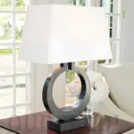 villaglow-moderne-villa-Tischlampe-luxusbeleuchtung-fuer-innen-und-aussenbereiche-schwarz-medium-xlumina_3 Villaglow moderne villa Tischlampe luxusbeleuchtung fuer innen und aussenbereiche schwarz medium xlumina