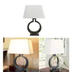 villaglow-moderne-villa-Tischlampe-luxusbeleuchtung-fuer-innen-und-aussenbereiche-schwarz-medium-xlumina_5 Villaglow moderne villa Tischlampe luxusbeleuchtung fuer innen und aussenbereiche schwarz medium xlumina