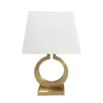 villaglow-moderne-villa-Tischlampe-luxusbeleuchtung-fuer-innen-und-aussenbereiche-schwarz-medium-xlumina_6 Villaglow moderne villa Tischlampe luxusbeleuchtung fuer innen und aussenbereiche schwarz medium xlumina