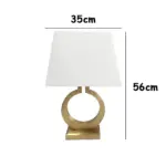 villaglow-moderne-villa-Tischlampe-luxusbeleuchtung-fuer-innen-und-aussenbereiche-schwarz-medium-xlumina_8 Villaglow moderne villa Tischlampe luxusbeleuchtung fuer innen und aussenbereiche schwarz medium xlumina