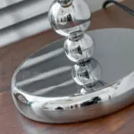 vintage-bauhaus-glass-table-lamp_12 Vintage bauhaus glass table lamp