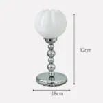 vintage-bauhaus-glass-table-lamp_13 Vintage bauhaus glass table lamp