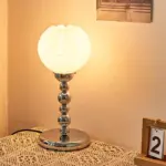 vintage-bauhaus-glass-table-lamp_2 Vintage bauhaus glass table lamp
