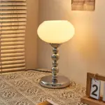 vintage-bauhaus-glass-table-lamp_3 Vintage bauhaus glass table lamp