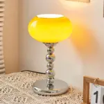 vintage-bauhaus-glass-table-lamp_4 Vintage bauhaus glass table lamp