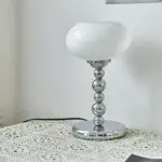 vintage-bauhaus-glass-table-lamp_9 Vintage bauhaus glass table lamp