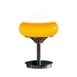 vintage-bauhaus-yellow-desk-lamp_1_d7f09249-4738-46a7-9e5a-25f28a0eb28c Vintage bauhaus yellow desk lamp 1 d7f09249 4738 46a7 9e5a 25f28a0eb28c