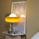 vintage-bauhaus-yellow-desk-lamp_3_c3c69795-8382-4e66-88d2-c820f989cae4 Vintage bauhaus yellow desk lamp 3 c3c69795 8382 4e66 88d2 c820f989cae4