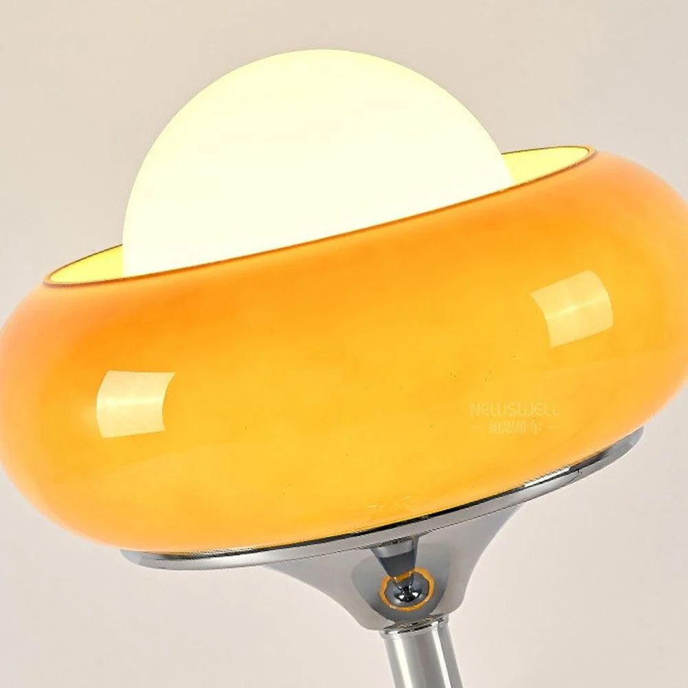 Vintage Bauhaus Yellow Desk Lamp 6 1a08d019 1742 473a B0fa Feaa22f4dcfb