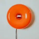 vintage-donut-bauhaus-table-lamp-wall-sconce-hl164_14 Vintage donut bauhaus table lamp wall sconce hl164