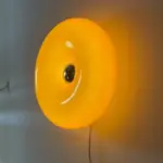 vintage-donut-bauhaus-table-lamp-wall-sconce-hl164_15 Vintage donut bauhaus table lamp wall sconce hl164