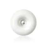vintage-donut-bauhaus-table-lamp-wall-sconce-hl164_22 Vintage donut bauhaus table lamp wall sconce hl164