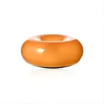 vintage-donut-bauhaus-table-lamp-wall-sconce-hl164_25 Vintage donut bauhaus table lamp wall sconce hl164