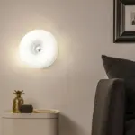 vintage-donut-bauhaus-table-lamp-wall-sconce-hl164_3 Vintage donut bauhaus table lamp wall sconce hl164