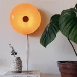 vintage-donut-bauhaus-table-lamp-wall-sconce-hl164_8 Vintage donut bauhaus table lamp wall sconce hl164