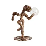 vintage-jogger-tischlampe-retro-metall-tafellampe-wohnzimmer-lichtquelle-bronze-xlumina3 Vintage jogger tischlampe retro metall tafellampe wohnzimmer lichtquelle bronze xlumina3