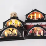 vintage-led-halloween-glow-house-with-trio-candle-lights-patchandbagel-629078 Vintage led halloween glow house with trio candle lights patchandbagel
