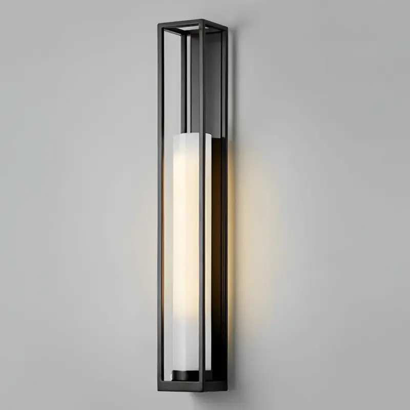 Vintage wall sconces lighting wall light fixture wall lamp wall mounted lightsdazuma 507499 787a93cd 5b5a 472c 9e79 35fcfddbfb0f
