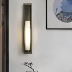 vintage-wall-sconces-lighting-wall-light-fixture-wall-lamp-wall-mounted-lightsdazuma-533388_382999ce-7c6d-4662-b670-1987f45d6148 Vintage wall sconces lighting wall light fixture wall lamp wall mounted lightsdazuma 533388 382999ce 7c6d 4662 b670 1987f45d6148