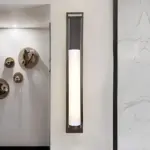 vintage-wall-sconces-lighting-wall-light-fixture-wall-lamp-wall-mounted-lightsdazuma-937943_d2e0f124-aebf-4d42-a1fe-77f17d680498 Vintage wall sconces lighting wall light fixture wall lamp wall mounted lightsdazuma 937943 d2e0f124 aebf 4d42 a1fe 77f17d680498