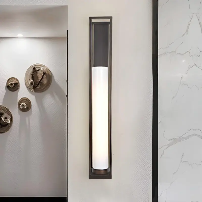 Vintage wall sconces lighting wall light fixture wall lamp wall mounted lightsdazuma 937943 d2e0f124 aebf 4d42 a1fe 77f17d680498